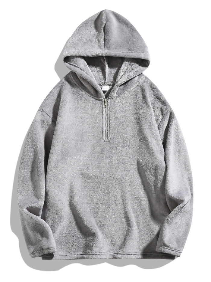 3468Y /Sweatshirt&Pants