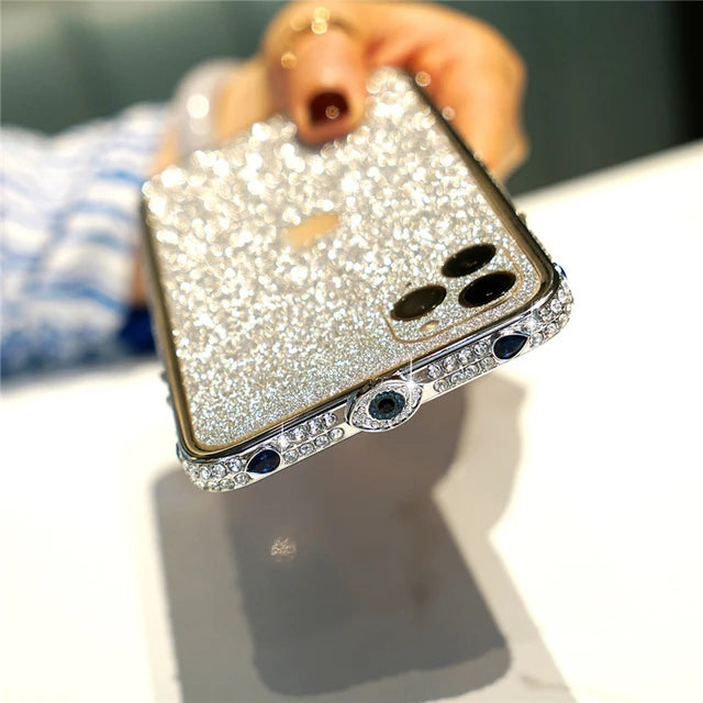 FHX-VF /phone case