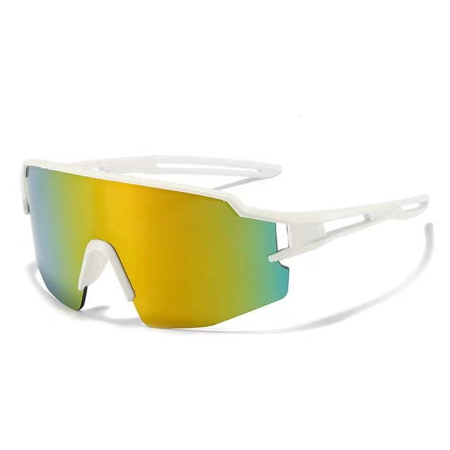 15D /Sunglasses
