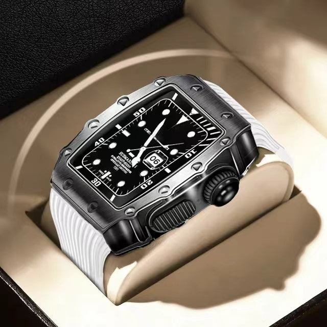 64-72D /For iWatch Band