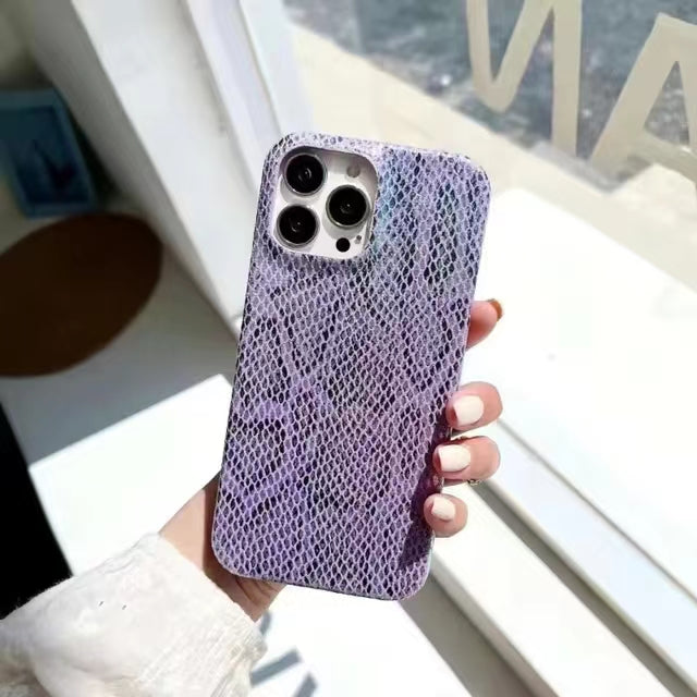 Fhx-9Y /Phone case