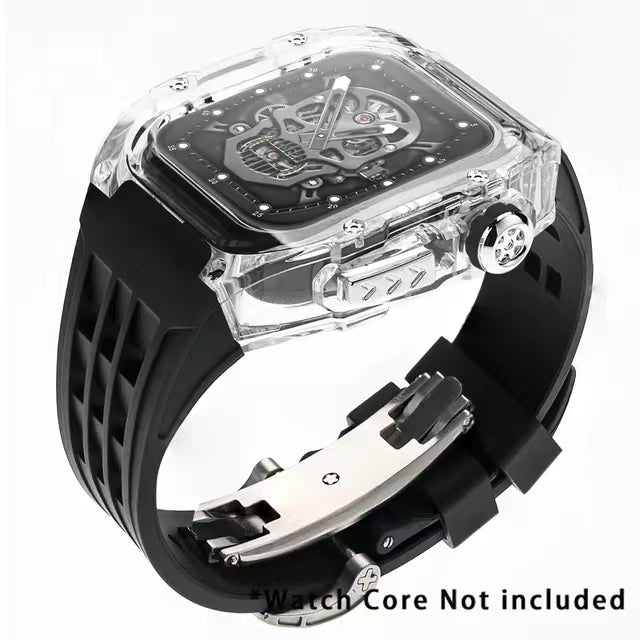 83D /For iwatch band