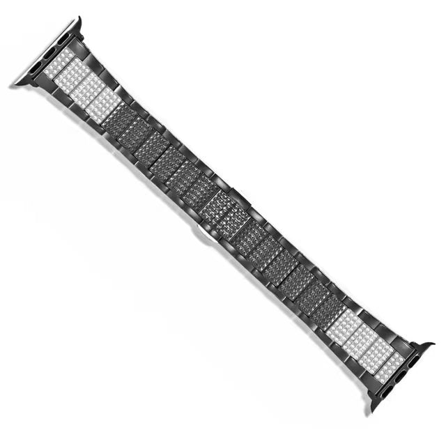 25-30D /iWatch straps
