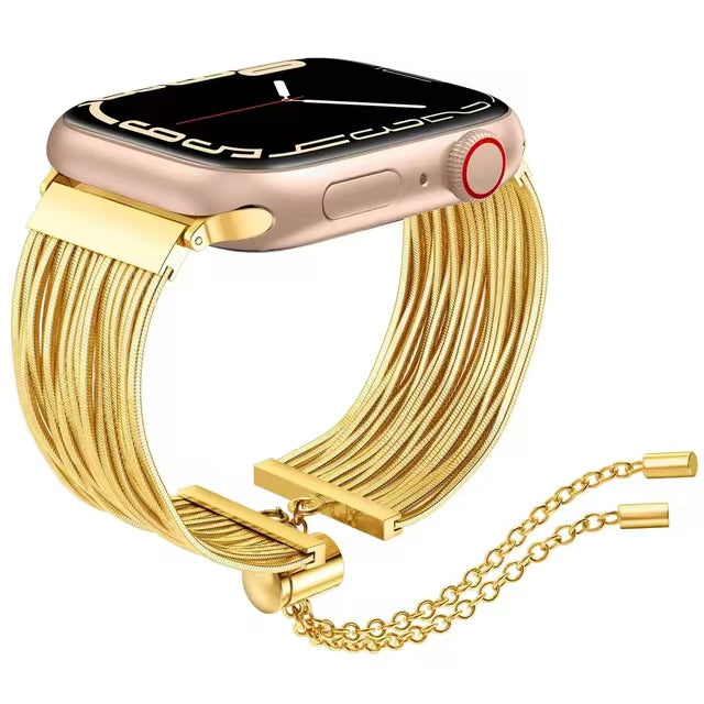 13-16D /For iWatch band