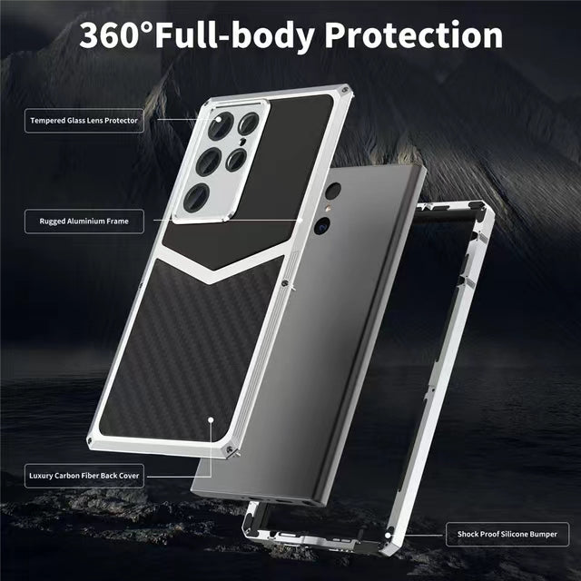 73D /For Samsung case