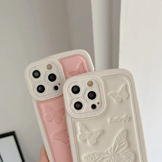 Fhx-9C /phone case