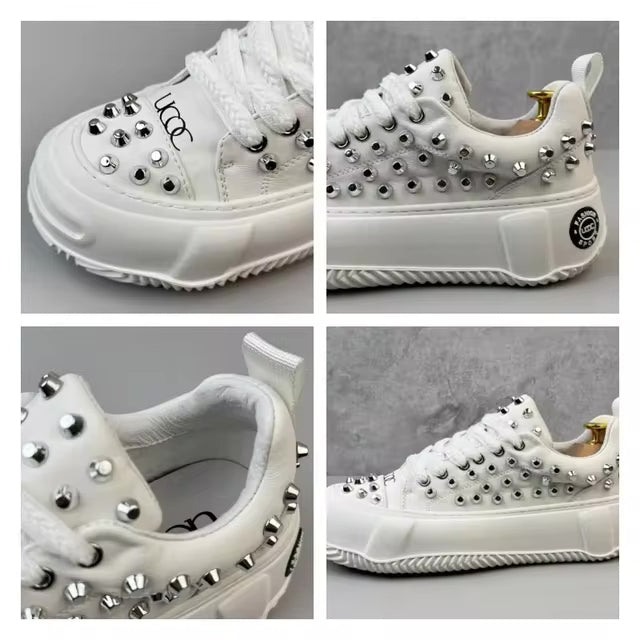 59-69D /women's shoes