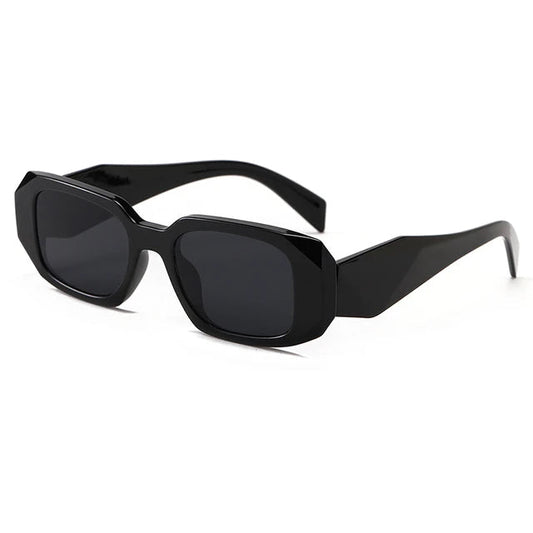 12D /UV400 Sunglasses