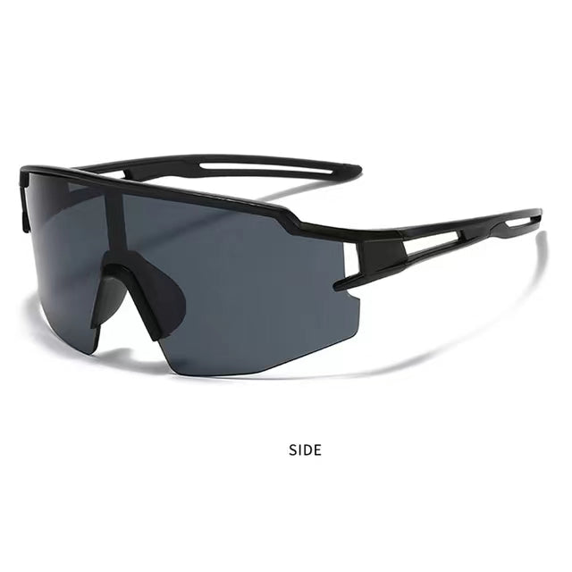 15D /Sunglasses