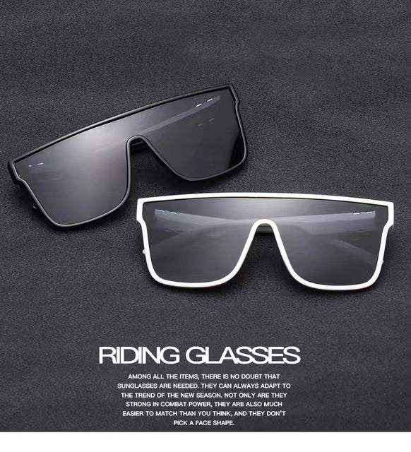 41-48D /Sunglasses