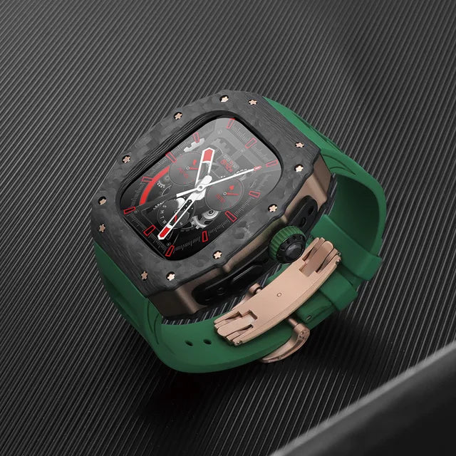 138D /For iWatch band 45mm