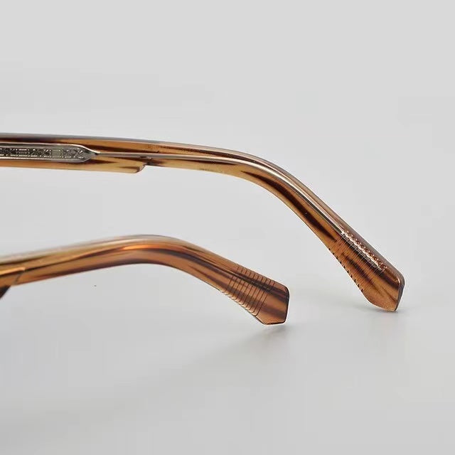 48-58D /Sunglasses
