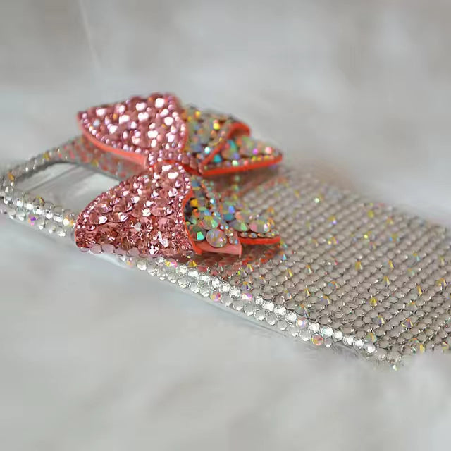 Fhx-LJ /Phone case