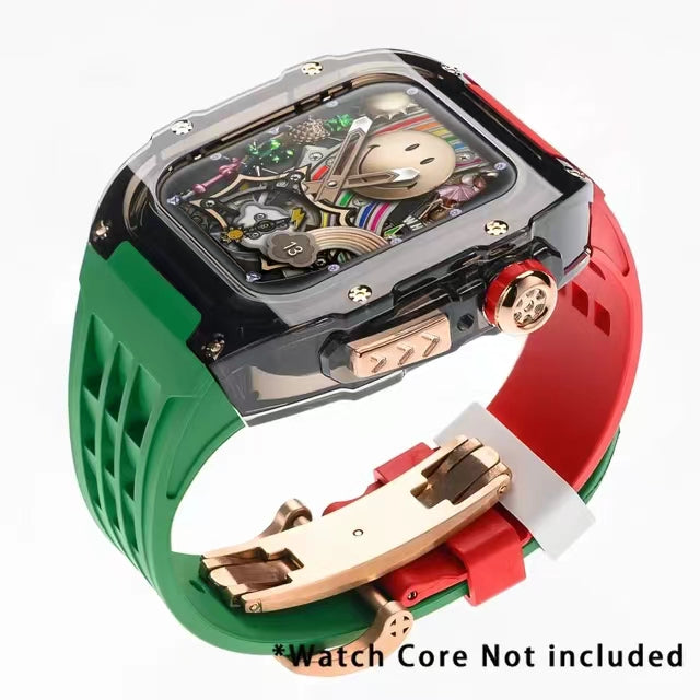 83D /For iwatch band