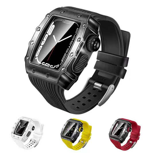 68D /iWatch straps