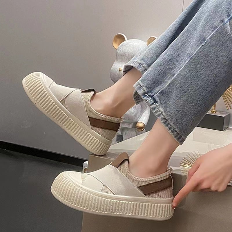 31DX /Women's shoes