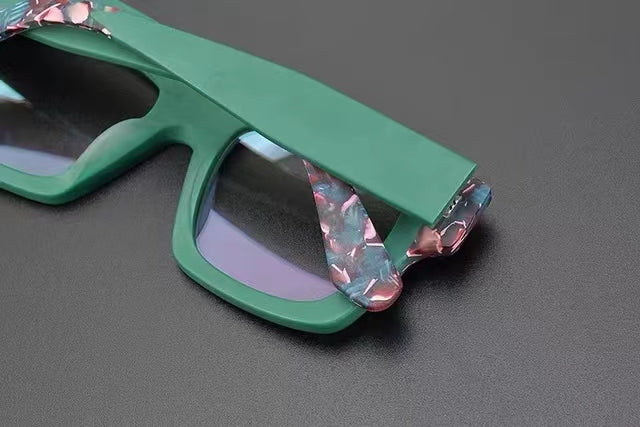 18-29D /Optical glasses frame