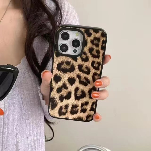 Fhx-9E /Phone case