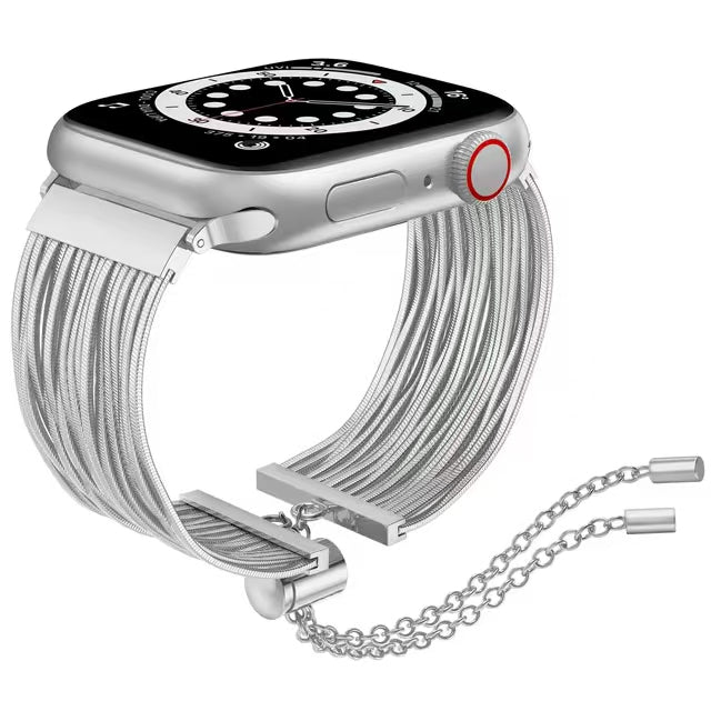 13-16D /For iWatch band