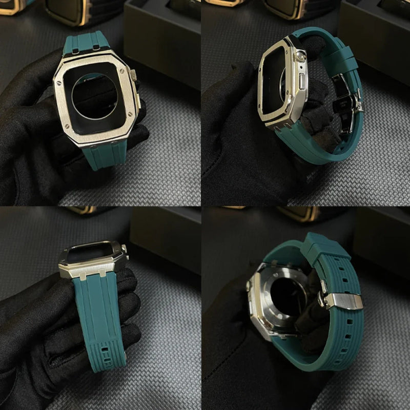 86D /iwatch band