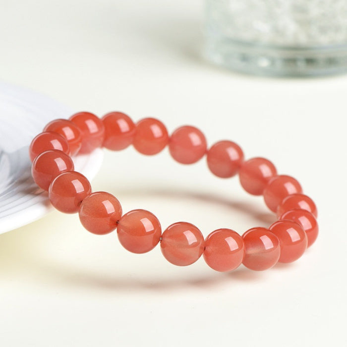 27-37D /bracelets