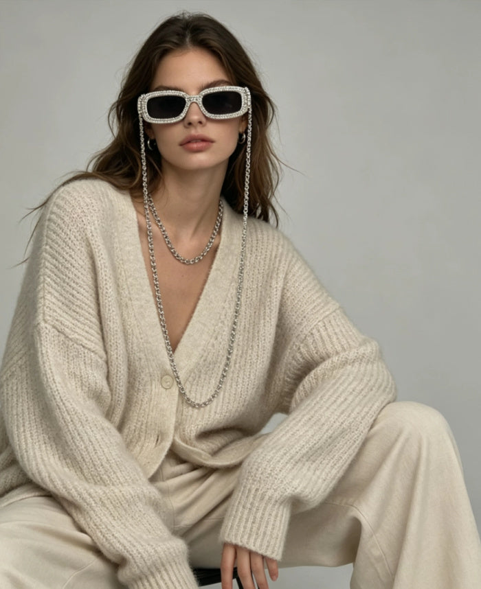 QCS /4A SUNGLASSES