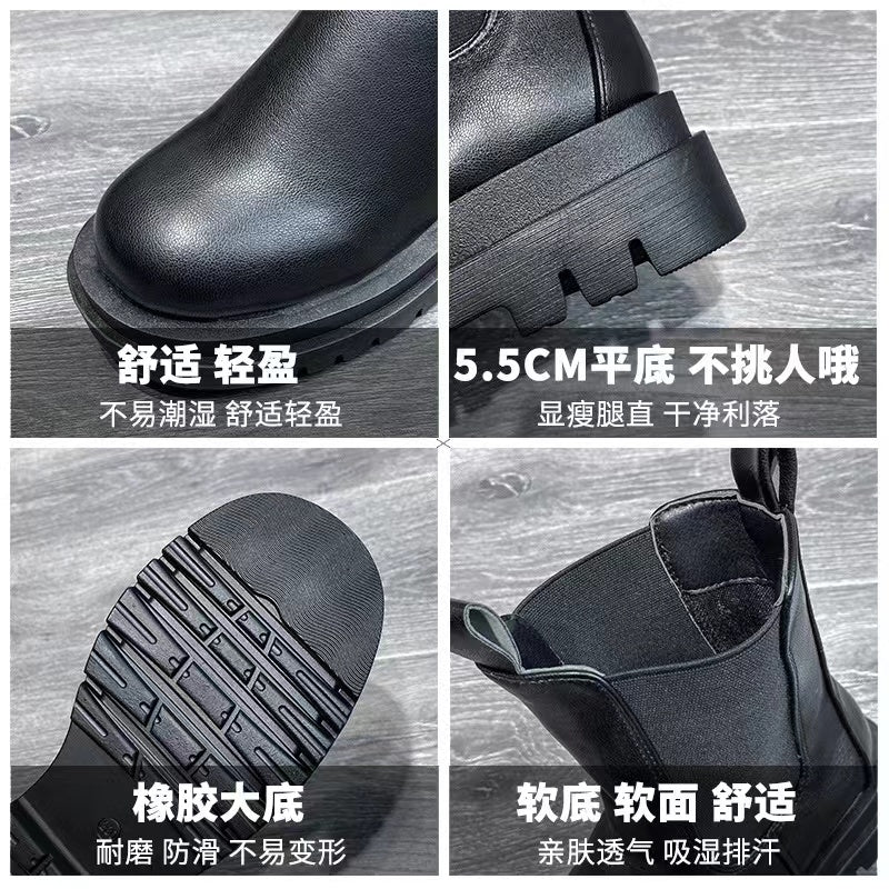 33-38D /Women's shoes