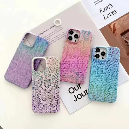 Fhx-9Y /Phone case