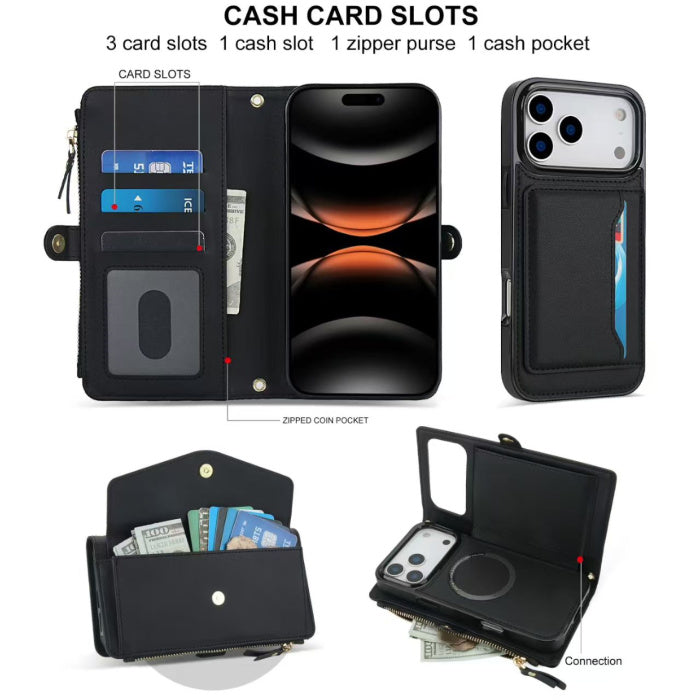 13-17PC /Phone case