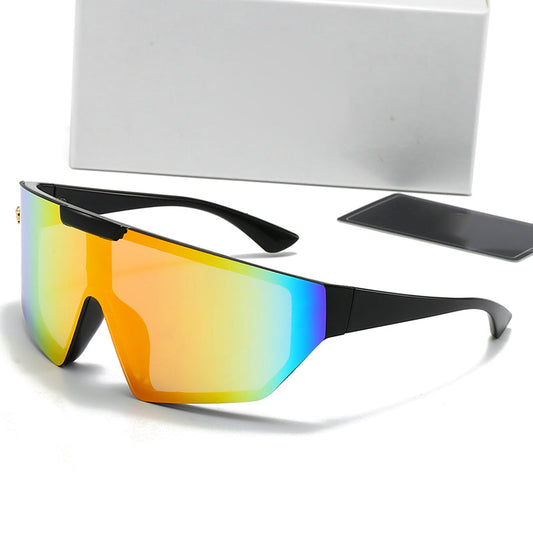 18-28D /Polarized glasses