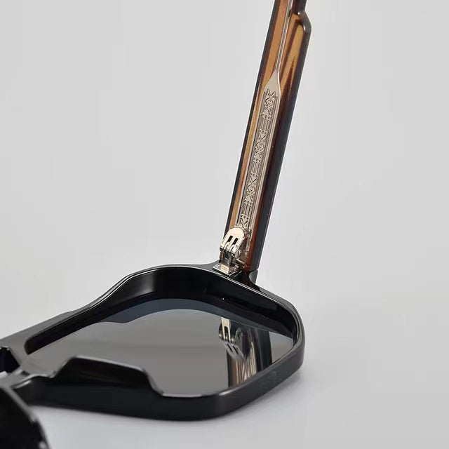 48-58D /Sunglasses