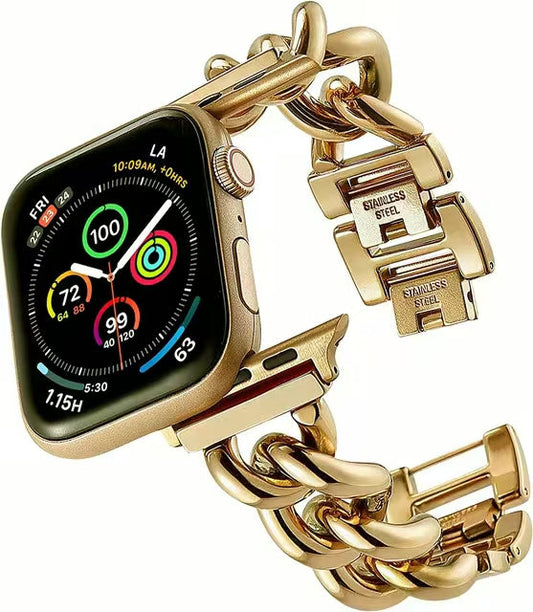 21-24D /For iWatch band