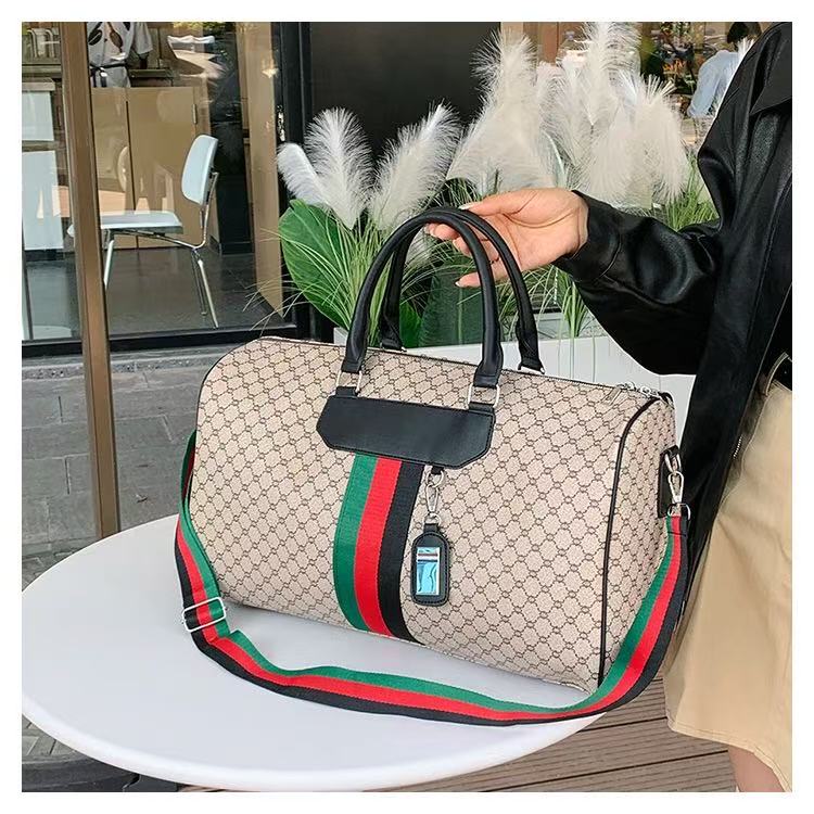 5979B /Travel bag