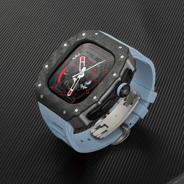 138D /For iWatch band 45mm