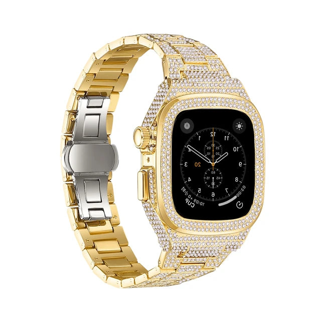 69D /For iwatch band