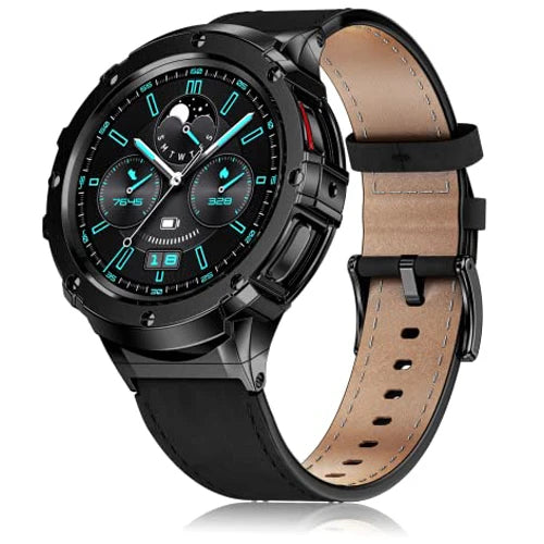 21-28D /For Galaxy Watch band