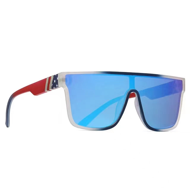 41-48D /Sunglasses