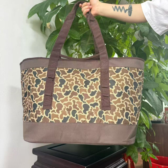 6877B /Outdoor bag