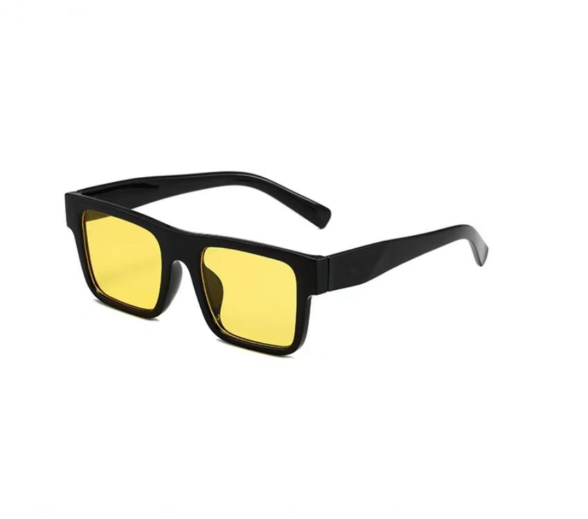 13-16D /UV400 Sunglasses