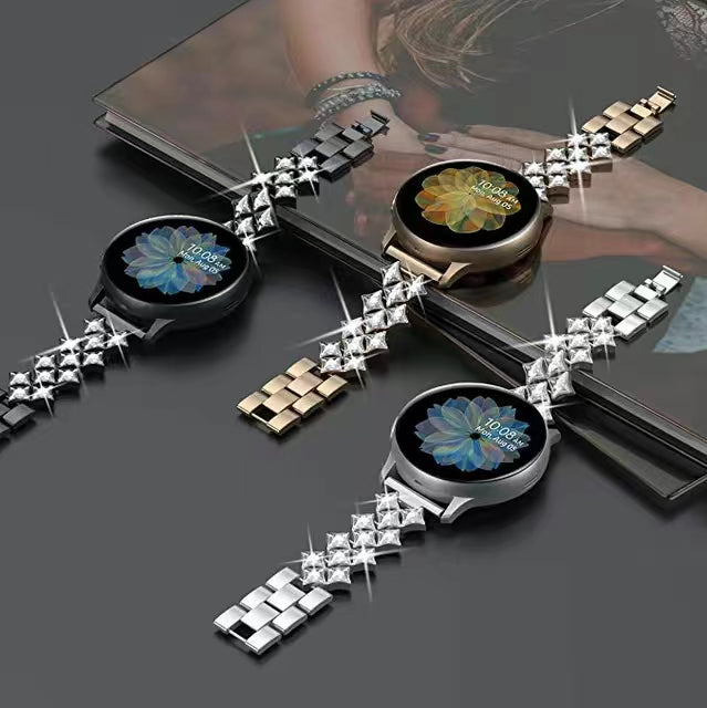 23-26D /For Galaxy Watch band