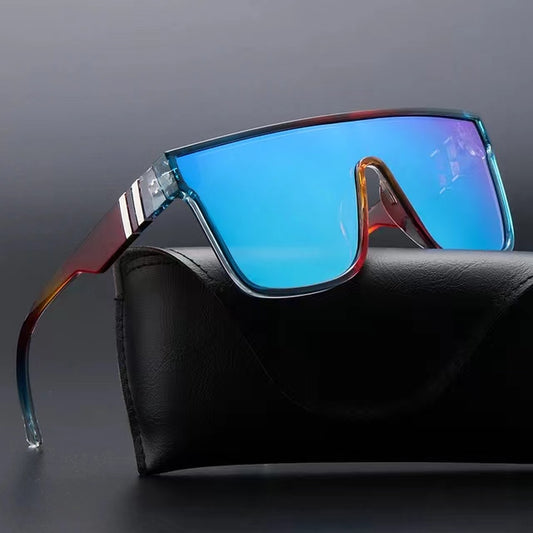 41-48D /Sunglasses