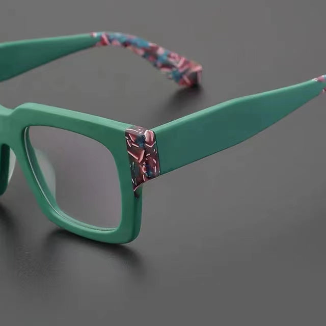 18-29D /Optical glasses frame