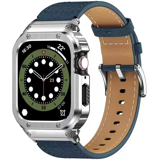 28-33D /For iWatch Band 49mm