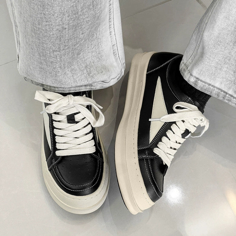 85-89X /Versatile sneakers