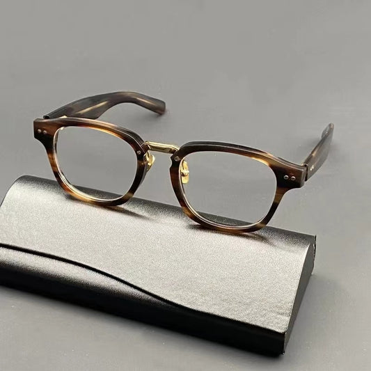 TTL-CFYJ /Anti Blue Ray prescription glasses