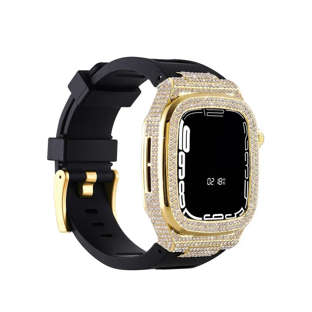 69D /For iwatch band