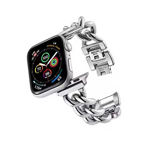 21-24D /For iWatch band