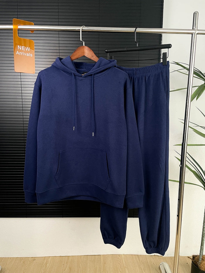 65Y /Tracksuit