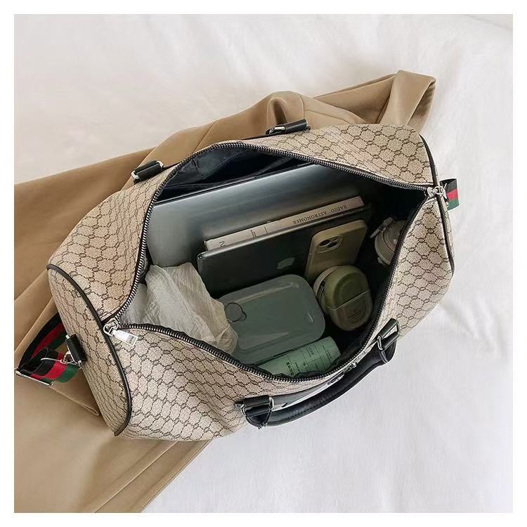 5979B /Travel bag