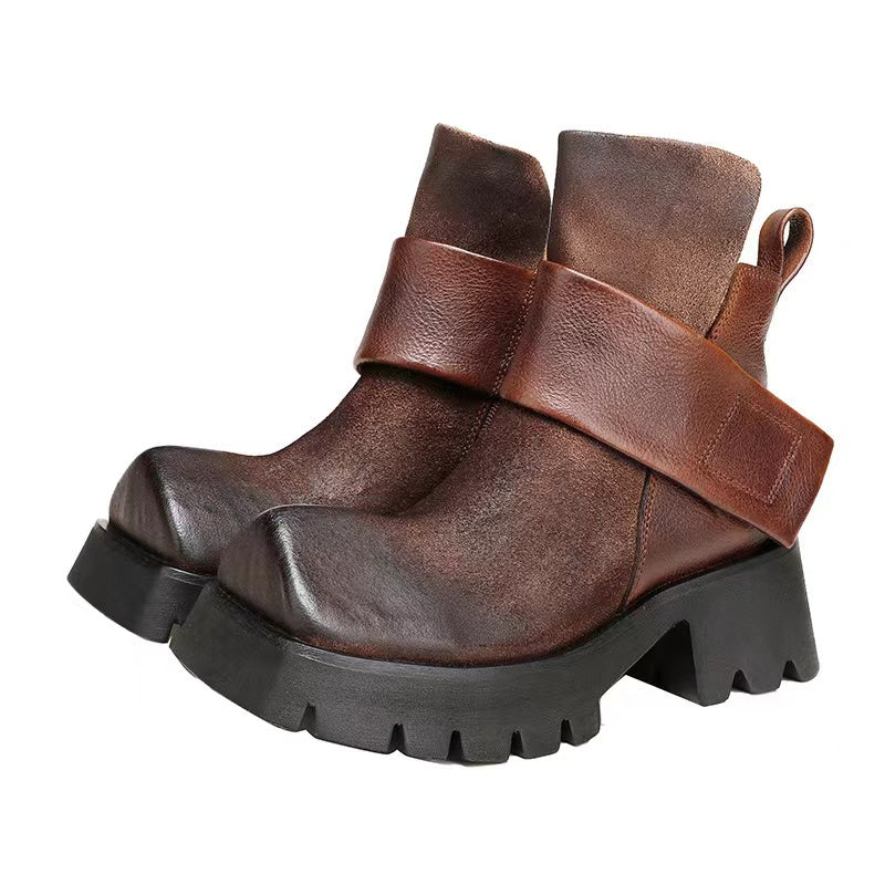 188D /Women's shoes